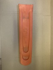 stihl chainsaw blades for sale stihl chainsaw blades for sale Valley Springs