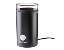 Silvercrest kaffeemühle elekt gebraucht kaufen Silvercrest kaffeemühle elekt gebraucht kaufen  Neuenstadt am Kocher