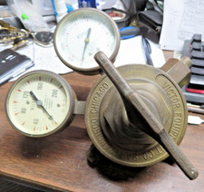 Victor equipment sr430 for sale  Seattle