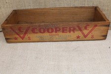 Old wood cooper for sale  Millersville