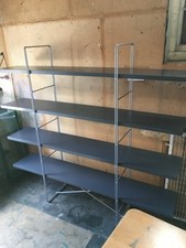 Ikea enetri vintage for sale  BURTON-ON-TRENT