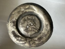 Rare large precolumbian for sale  Evansville
