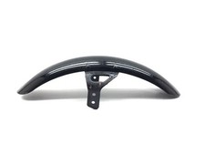Front fender fairing for sale  Parkersburg
