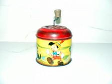 Petit moulin musique d'occasion Petit moulin musique d'occasion  Saint-Pol-sur-Mer