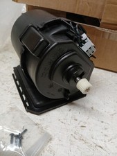 Carcaça de montagem de motor Karcher Cvd 91430/91488 Itália 4.071-556  comprar usado  Enviando para Brazil