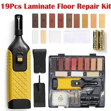 19pcs laminate floor for sale 19pcs laminate floor for sale  MAIDENHEAD