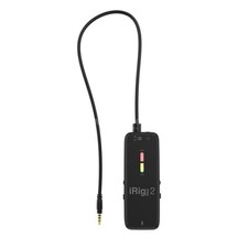 Multimedia irig pre gebraucht kaufen  Frankfurt am Main