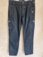 Bench mens dark for sale  CHESTER