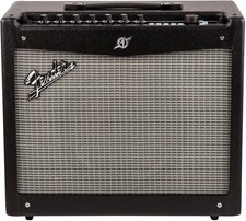 Amplificatore chitarra fender usato  Sant Antimo