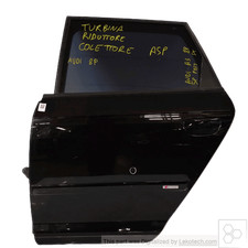 rs3 audi spb usato rs3 audi spb usato  Italia