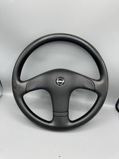 kadett lenkrad gebraucht kaufen kadett lenkrad gebraucht kaufen Schwabach