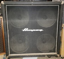 ampeg v4b for sale ampeg v4b for sale Ridgecrest