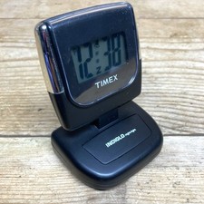 Timex indiglo night for sale  Oklahoma City