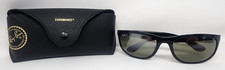 Ray ban rb4265 for sale  Zimmerman