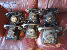 East german ddr for sale  TOWCESTER