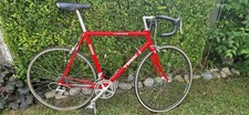 Trek rennrad alu gebraucht kaufen  Puchheim