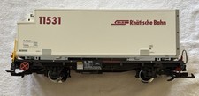 Lgb 41891 rhb for sale  Tucker