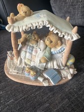 2001 cherished teddies for sale  HEMEL HEMPSTEAD