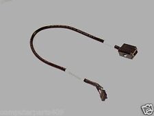 Genuine 0y645d dell for sale  Round Rock