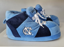 Ncaa north carolina for sale  Lorton