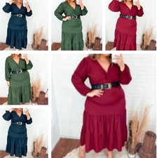 Women plus size for sale  LONDON