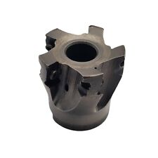 Moldino 50mm high for sale  SHEFFIELD