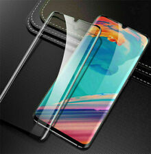 Huawei p30 pro gebraucht kaufen  Meinerzhagen