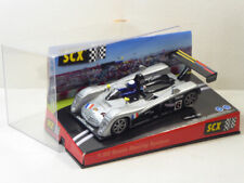 Scx scalextric cadillac gebraucht kaufen  Ranstadt