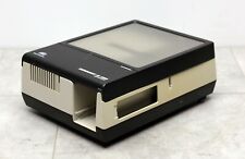 Braun novamat m350 gebraucht kaufen  Wilhelmshaven