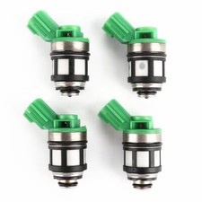 Set flow matched for sale  USA