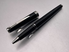 Montblanc pix collection for sale  Skokie