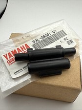 Yamaha seilzugverbindung tw125 gebraucht kaufen  Feucht