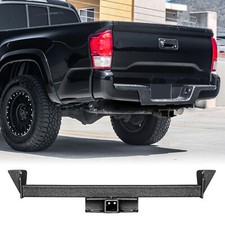 Resale vijay fits for sale  Ontario