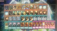 Exodia rare hunter for sale  New Haven
