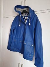 Soulcal california hooded for sale  EDINBURGH