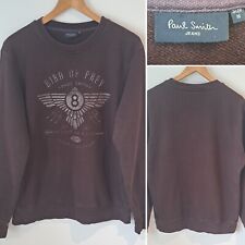 Paul smith jeans for sale  WOLVERHAMPTON