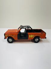 1970 vintage ertl for sale  Escanaba