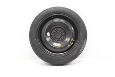 spare t125 tire maxxis 80r16 for sale spare t125 tire maxxis 80r16 for sale Nicholasville
