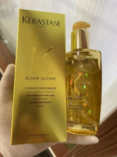 Kerastase elixir ultime for sale  WORTHING