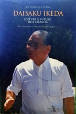 Libro idee per usato  Civitanova Marche