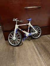 Bicicleta Barbie comprar usado  Enviando para Brazil