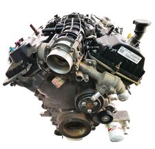 Motor ford expedition gebraucht kaufen  Hamm, Sieg