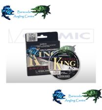 Colmic king 100 d'occasion  Expédié en Belgium