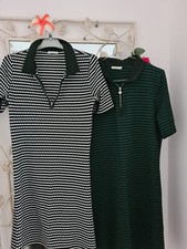 Robe lot cache d'occasion  Poussan