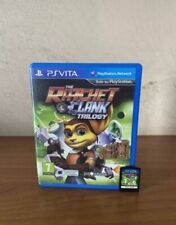 ratchet clank vita usato  Sezze