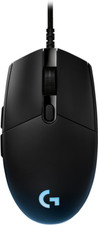 souris logitech d'occasion souris logitech d'occasion Expédié en Belgium