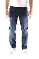 Jack jones clark gebraucht kaufen Jack jones clark gebraucht kaufen  Bautzen-Umland I