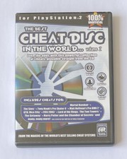 Action replay best for sale  LIVERPOOL
