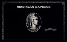 Amexx american express for sale  Las Vegas