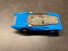 Ddr rennauto ferrari gebraucht kaufen  Deutschland